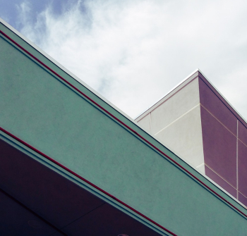 Architectural Design Of A Building Architectural Design Of A Building