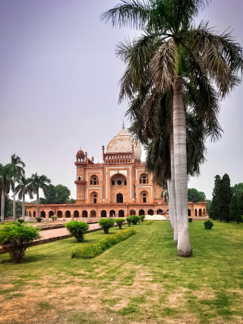 Architectural Design Of A Mausoleum Architectural Design Of A Mausoleum