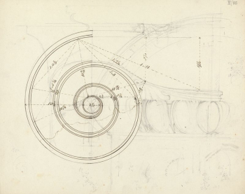 Architectural Drawing | Free Photo - rawpixel Architectural Drawing | Free Photo - rawpixel