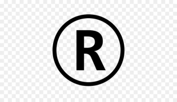 Architectural engineering Building General contractor Registered trademark symbol Service - trademarks 