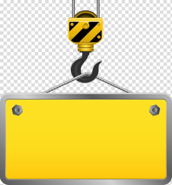 Architectural engineering Construction worker Construction site safety , building transparent background PNG clipart