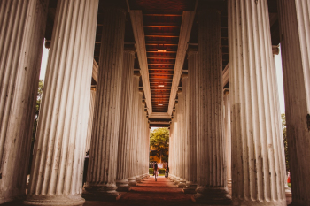 Architectural Photography Architectural Photography