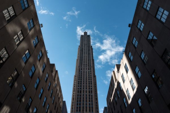 architectural photography of skyscraper architectural photography of skyscraper