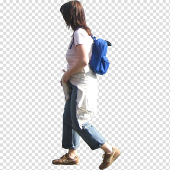 Architecture Architectural rendering Graphic design Woman, people transparent background PNG clipart