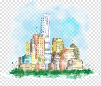 Architecture Building Drawing, building transparent background PNG clipart Architecture Building Drawing, building transparent background PNG clipart