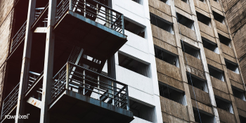 Architecture city apartment | Free stock photo - 67800 Architecture city apartment | Free stock photo - 67800