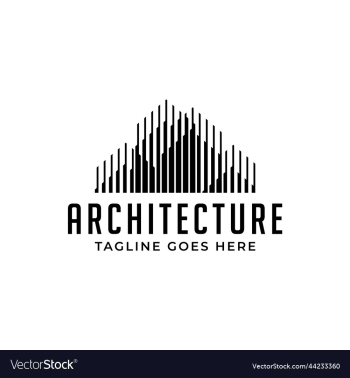 architecture city building real estate apartment architecture city building real estate apartment