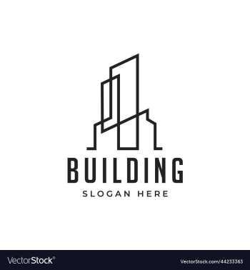 architecture city building real estate apartment architecture city building real estate apartment