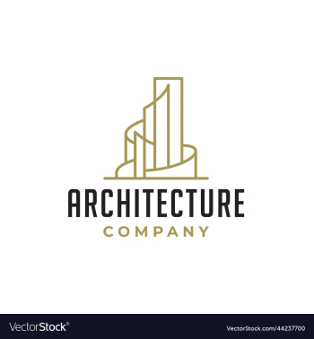architecture city building real estate apartment architecture city building real estate apartment
