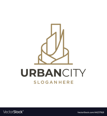 architecture city building real estate apartment architecture city building real estate apartment