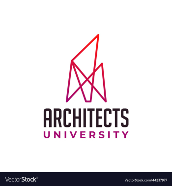 architecture city building real estate apartment architecture city building real estate apartment