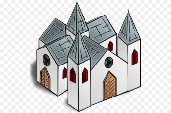 architecture house roof clip art building architecture house roof clip art building