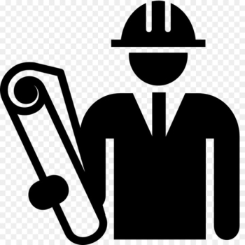 Architecture Interior Design Services Computer Icons - architecture 
