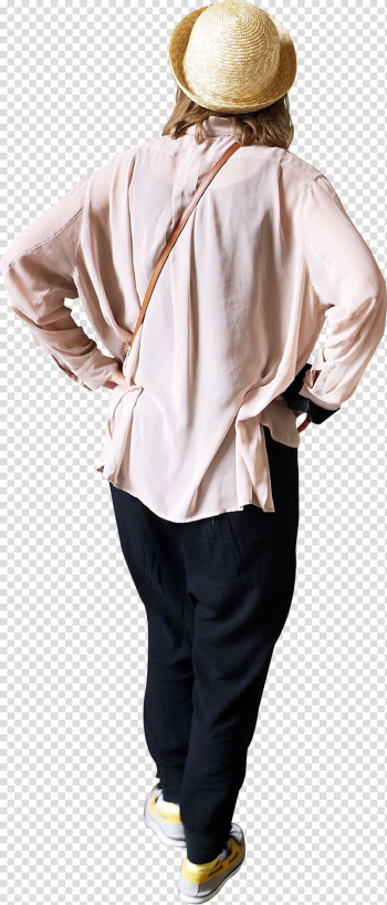 Architecture People Pin, people transparent background PNG clipart Architecture People Pin, people transparent background PNG clipart