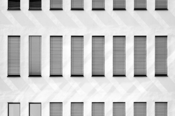 architecture photography of white building architecture photography of white building