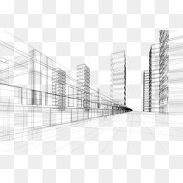 Architecture PNG Images | Vectors and PSD Files | Free Download on ...