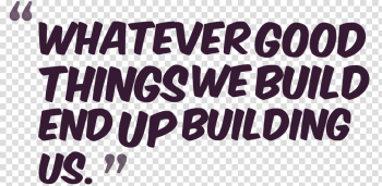 Architecture Quotes PNG Background Image Architecture Quotes PNG Background Image