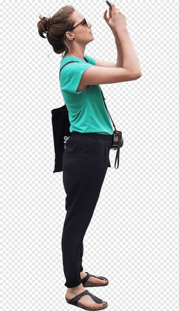 Architecture Sprite Drawing, sitting man, people, arm, girl png Architecture Sprite Drawing, sitting man, people, arm, girl png
