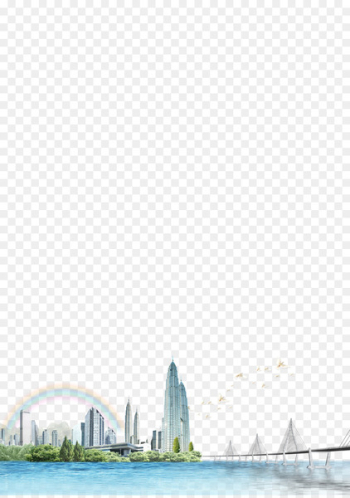 Architecture Wallpaper - city building Architecture Wallpaper - city building