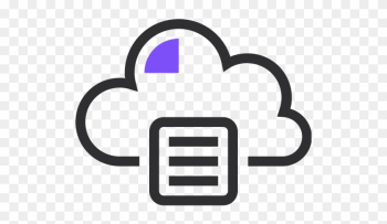 Archive, Archives, Cloud, Fog, Database, File Storage, - Archive, Archives, Cloud, Fog, Database, File Storage,