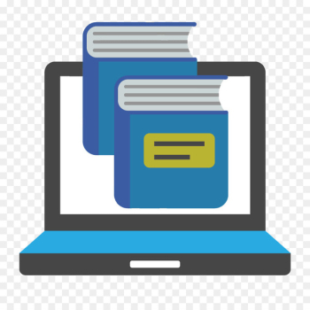 Archive Business Records management Alfresco Content management -  