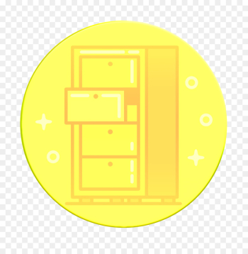 archive icon chest icon drawer icon archive icon chest icon drawer icon