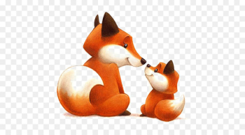 Arctic fox Free content Clip art - fox Arctic fox Free content Clip art - fox