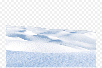 Arctic Sky Snow Pattern - Snow Arctic Sky Snow Pattern - Snow