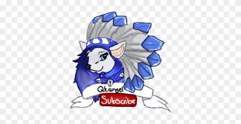 Arctic Wolf Animal Jam Fan Art Arctic Wolf Animal Jam Fan Art