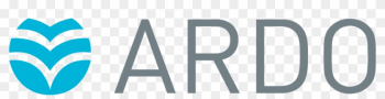 Ardo Medical - Ardo Medical Ardo Medical - Ardo Medical