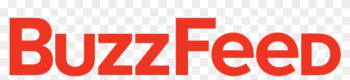 Are You An Avid Buzzfeed Reader Most People Are - Buzzfeed Logo Png