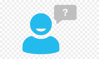 Are You Planning An Important Meeting Or Event Do You - Are You Planning An Important Meeting Or Event Do You