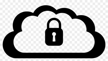 Are You Secure Enough Outside The Cloud - Secure Cloud Are You Secure Enough Outside The Cloud - Secure Cloud