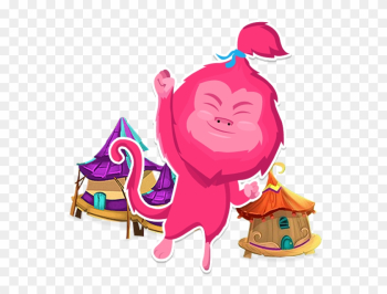 Are You Smart And Ready To Test Your Spelling, Vocabulary, - Cartoon Are You Smart And Ready To Test Your Spelling, Vocabulary, - Cartoon