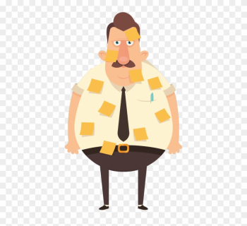 Are Your Friends Working Too Hard - Describing People Appearance Clipts Are Your Friends Working Too Hard - Describing People Appearance Clipts