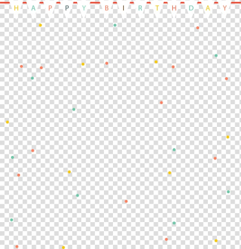 Area Angle Pattern, Color material for birthday party transparent background PNG clipart