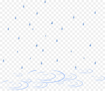Area Angle Pattern - Vector rain Area Angle Pattern - Vector rain