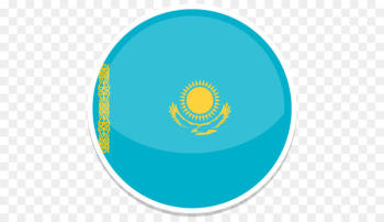 area brand aqua - Kazakhstan area brand aqua - Kazakhstan