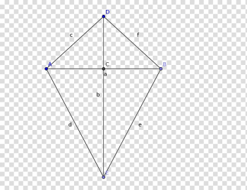 Area Line Kite Quadrilateral Shape, kites transparent background PNG clipart Area Line Kite Quadrilateral Shape, kites transparent background PNG clipart