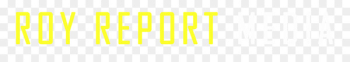 Area Logo Brand - Angle Area Logo Brand - Angle