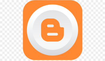 area orange clip art - Blogger area orange clip art - Blogger