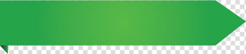 Area Rectangle, banner transparent background PNG clipart Area Rectangle, banner transparent background PNG clipart