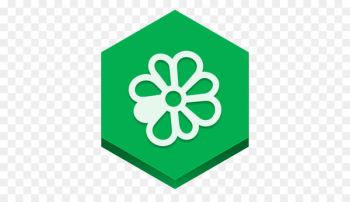 area symbol brand pattern - Icq area symbol brand pattern - Icq