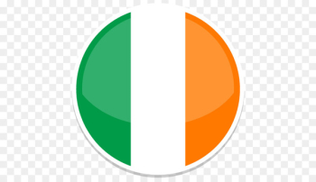 area symbol green - Ireland area symbol green - Ireland