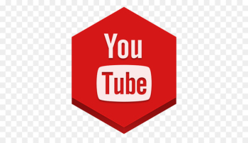 area text stop sign - Youtube area text stop sign - Youtube