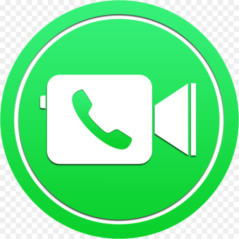 area text symbol brand - Facetime area text symbol brand - Facetime