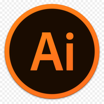 area text symbol clip art - Adobe Ai area text symbol clip art - Adobe Ai