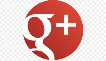 area trademark symbol brand - Google plus area trademark symbol brand - Google plus