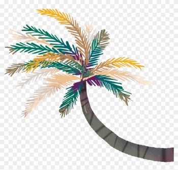 Arecaceae Clip Art - Arecaceae Clip Art Arecaceae Clip Art - Arecaceae Clip Art