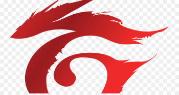 Arena of Valor Garena Free Fire League of Legends Video Games - league of legends 